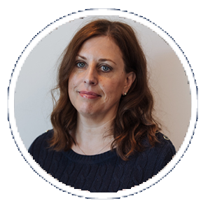 amy-hirshfield-icon.png Amy Hirshfeld