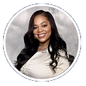 Tonya Sampson